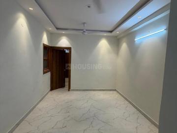2 BHK Independent House in Vaishali for rent Ghaziabad. The reference number is 19981736