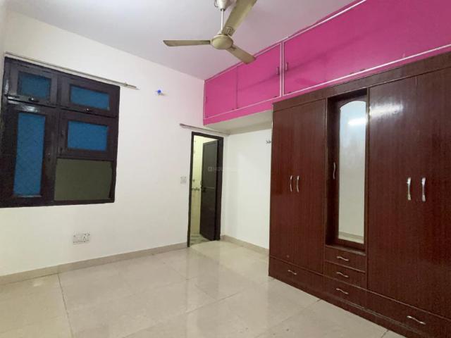 2 BHK Independent House in Vaishali for rent Ghaziabad. The reference number is 20677569