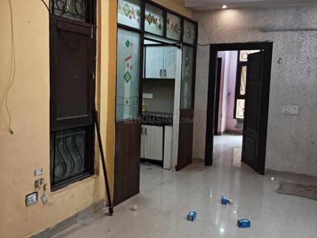 2 BHK Independent House in Vaishali for rent Ghaziabad. The reference number is 20081785