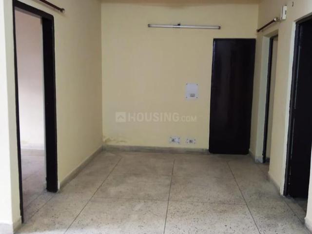 2 BHK Independent House in Vaishali for rent Ghaziabad. The reference number is 20128056