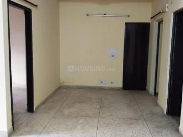 2 BHK Independent House in Vaishali for rent Ghaziabad. The reference number is 20128056