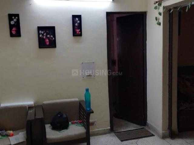 2 BHK Independent House in Vaishali for rent Ghaziabad. The reference number is 20128110