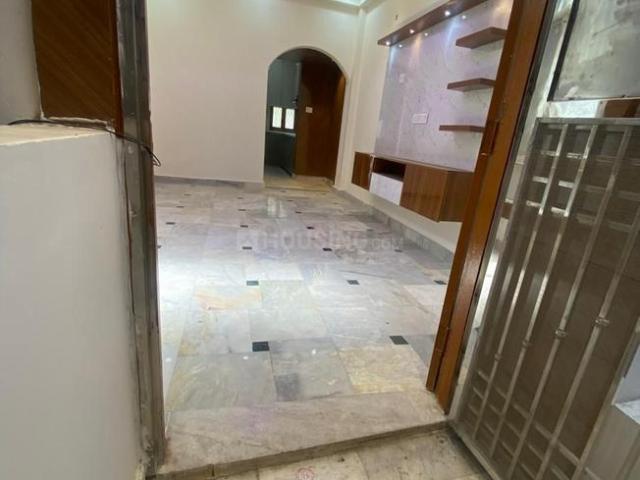 2 BHK Independent House in Vaishali for rent Ghaziabad. The reference number is 20148726