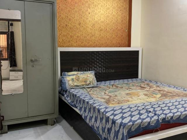 2 BHK Independent House in Vaishali for rent Ghaziabad. The reference number is 20351535