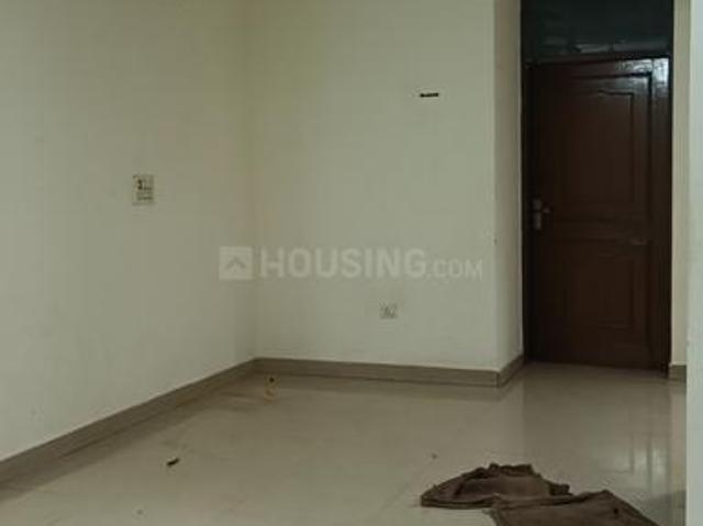 2 BHK Independent House in Vaishali for rent Ghaziabad. The reference number is 21304818