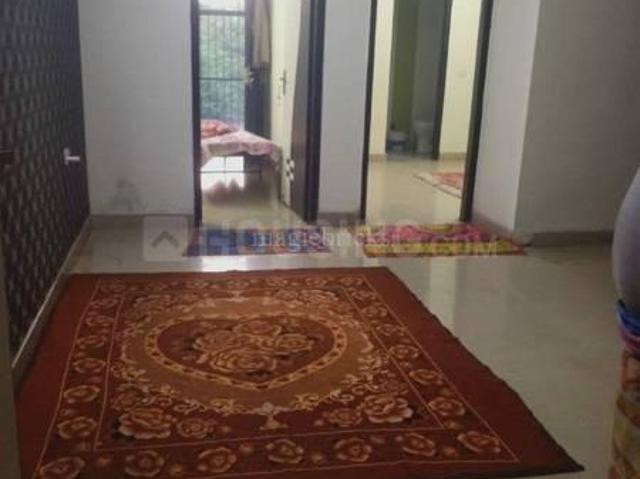 2 BHK Independent House in Vaishali for rent Ghaziabad. The reference number is 5469802