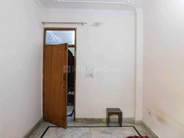 2 BHK Independent House in Vaishali for rent Ghaziabad. The reference number is 6706178