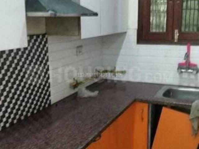 2 BHK Independent House in Vaishali for rent Ghaziabad. The reference number is 6713086