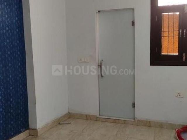 2 BHK Independent House in Vaishali for rent Ghaziabad. The reference number is 6713032