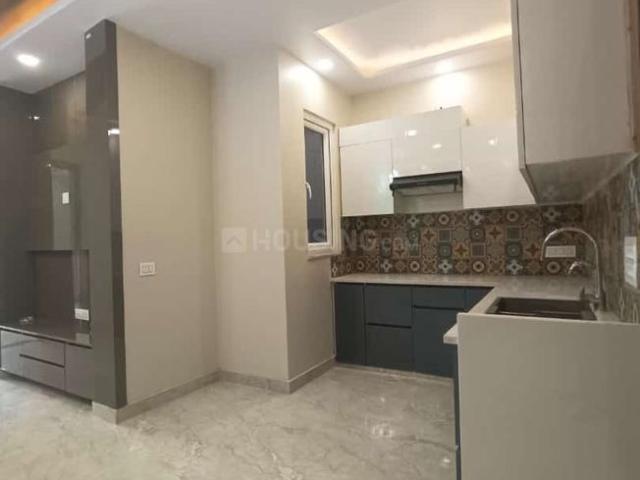 2 BHK Independent House in Vaishali for resale Ghaziabad. The reference number is 10234280