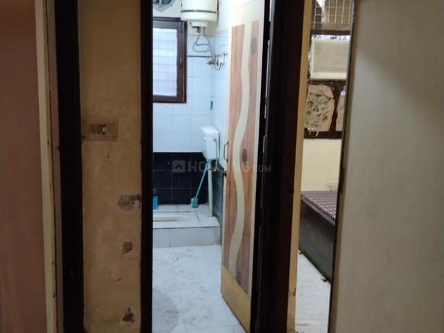 2 BHK Independent House in Vaishali for resale Ghaziabad. The reference number is 19667977