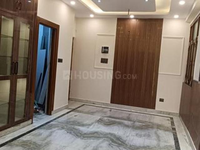 2 BHK Independent House in Vaishali for resale Ghaziabad. The reference number is 19670614