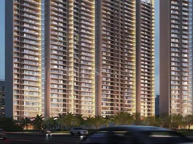 2 BHK Independent House in Vaishali for resale Ghaziabad. The reference number is 20748943