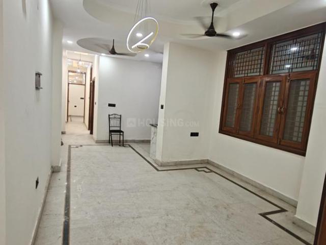 2 BHK Independent House in Vaishali for resale Ghaziabad. The reference number is 21240815
