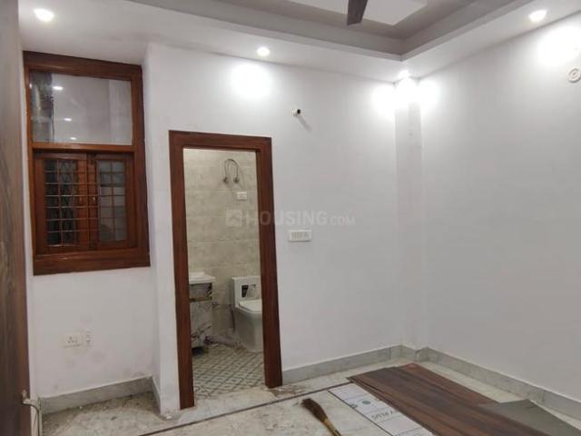 2 BHK Independent House in Vaishali for resale Ghaziabad. The reference number is 21303116