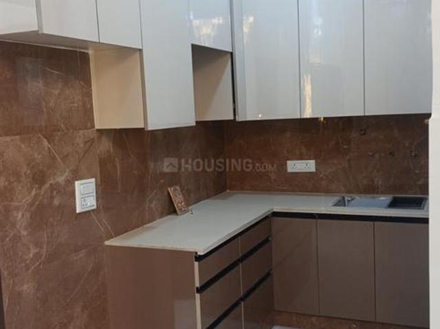 2 BHK Independent House in Vaishali for resale Ghaziabad. The reference number is 21303337