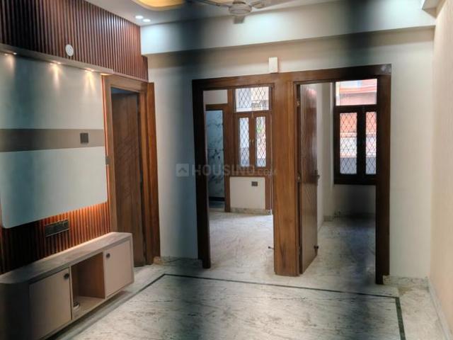 2 BHK Independent House in Vaishali for resale Ghaziabad. The reference number is 21303779