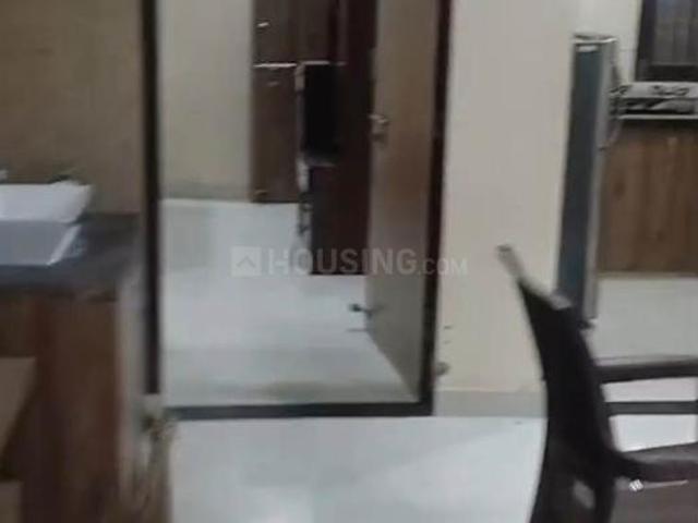 2 BHK Independent House in Vaishali Nagar Extension for rent Jaipur. The reference number is 20948365