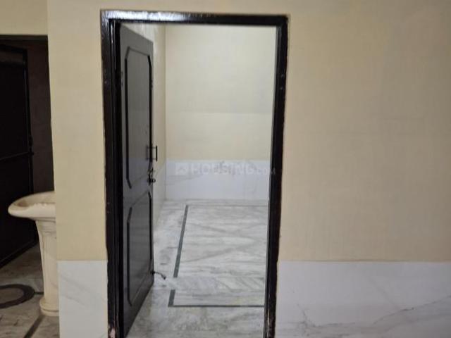 2 BHK Independent House in Vaishali Nagar for rent Jaipur. The reference number is 17147309