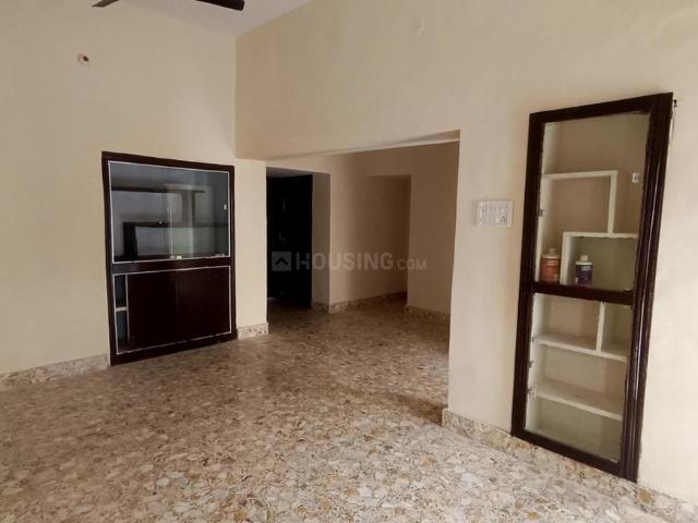 2 BHK Independent House in Vaishali Nagar for rent Jaipur. The reference number is 20744775