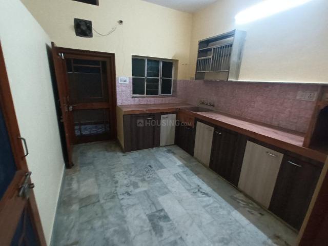 2 BHK Independent House in Vaishali Nagar for rent Jaipur. The reference number is 20747616