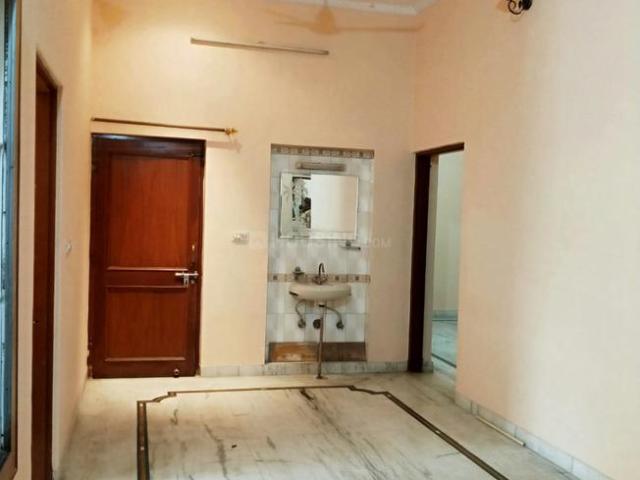 2 BHK Independent House in Vaishali Nagar for rent Jaipur. The reference number is 20150001