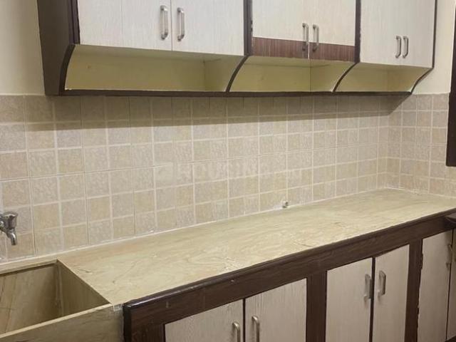 2 BHK Independent House in Vaishali Nagar for rent Jaipur. The reference number is 20344561