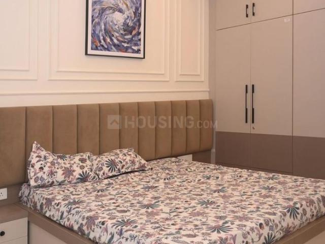 2 BHK Independent House in Vajarahalli, Nelamangala for resale Bengaluru. The reference number is 20553317