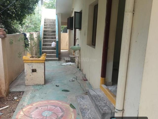 2 BHK Independent House in Vakalapudi for rent Kakinada. The reference number is 21067303