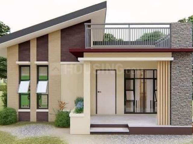 2 BHK Independent House in Vakas for resale Thane. The reference number is 13280780