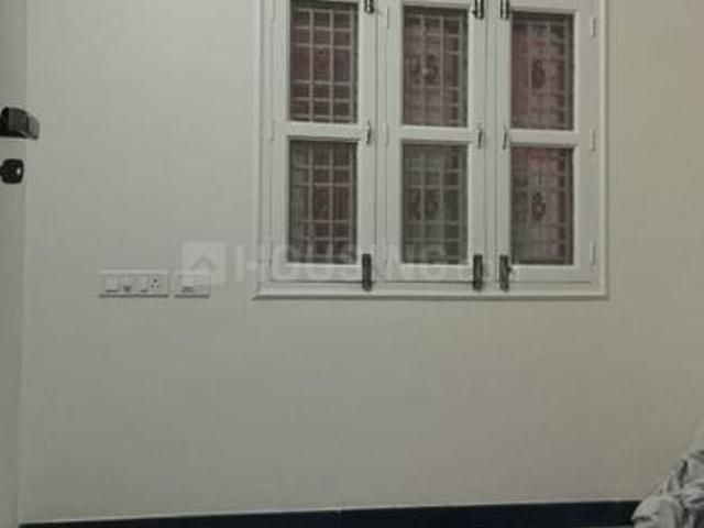 2 BHK Independent House in Valasaravakkam for rent Chennai. The reference number is 20584692