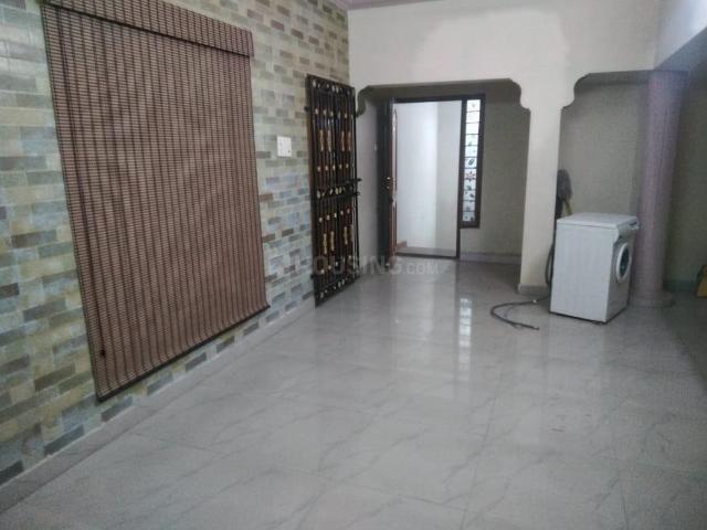 2 BHK Independent House in Valasaravakkam for rent Chennai. The reference number is 21269542