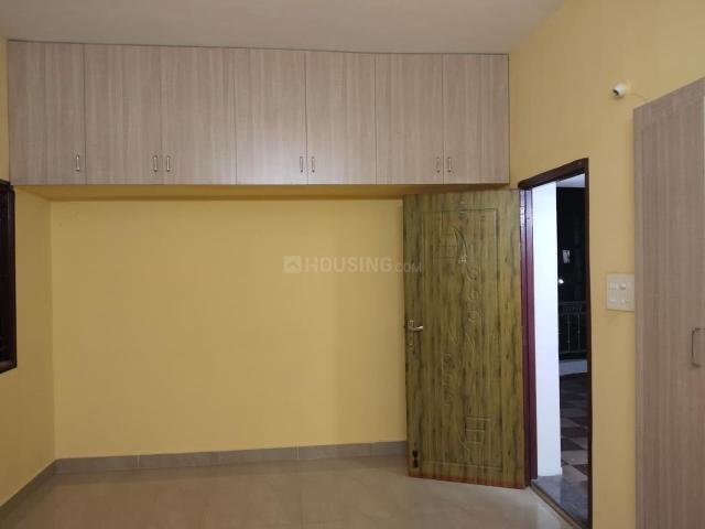 2 BHK Independent House in Valar Nagar for rent Madurai. The reference number is 20413197