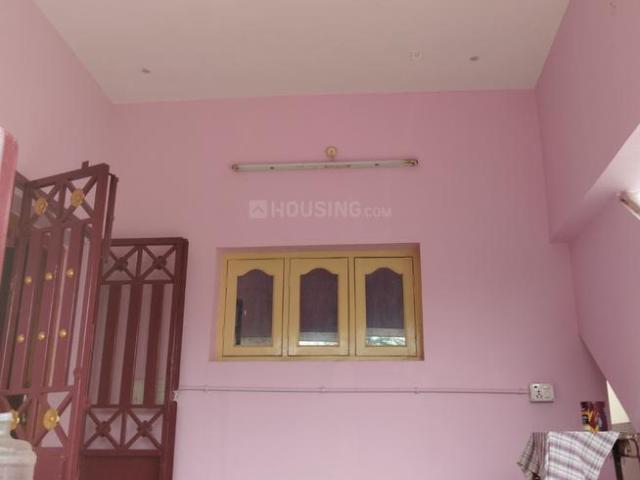2 BHK Independent House in Valar Nagar for rent Madurai. The reference number is 20507075