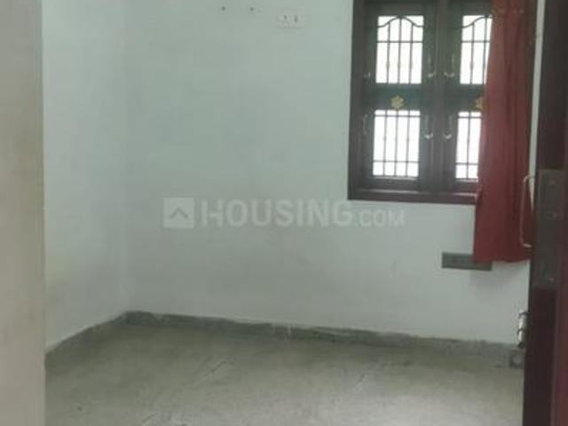 2 BHK Independent House in Vallam Pudursethi for rent Thanjavur. The reference number is 17619173