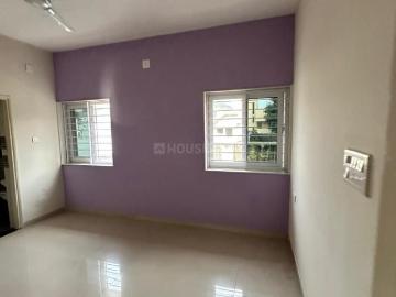 Vallabh Vidyanagar, Anand District, Gujarat