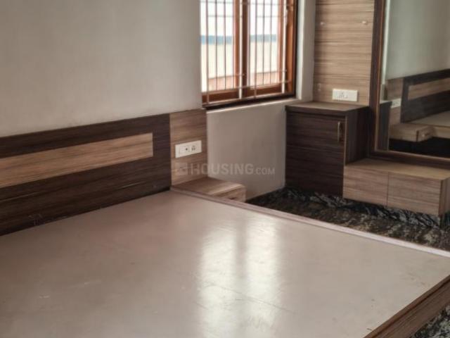 2 BHK Independent House in Valliammai Nagar for rent Tiruppur. The reference number is 20694089