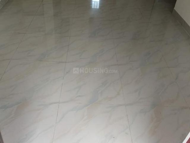 2 BHK Independent House in Varthur for rent Bengaluru. The reference number is 10869760