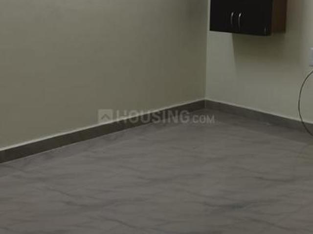 2 BHK Independent House in Varthur for rent Bengaluru. The reference number is 16164598