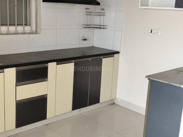 2 BHK Independent House in Varthur for rent Bengaluru. The reference number is 17472326