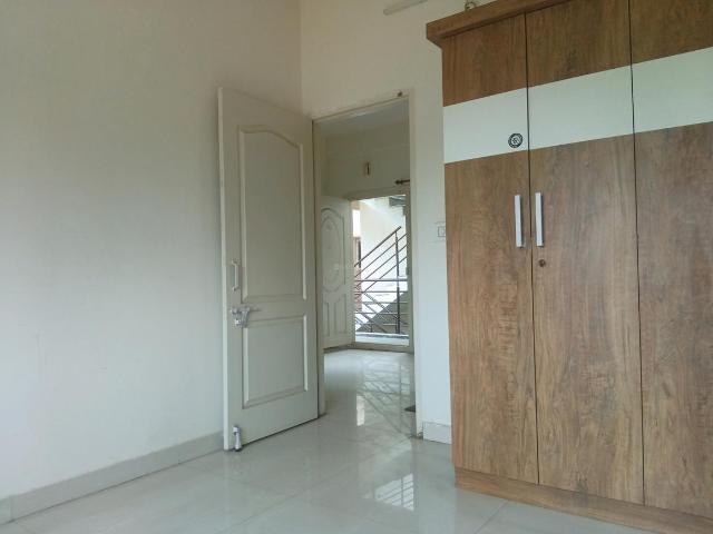 2 BHK Independent House in Varthur for rent Bengaluru. The reference number is 20566874