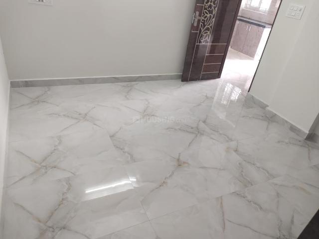 2 BHK Independent House in Varthur for rent Bengaluru. The reference number is 20657723