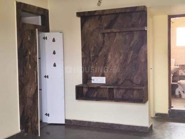 2 BHK Independent House in Varthur for rent Bengaluru. The reference number is 21169989