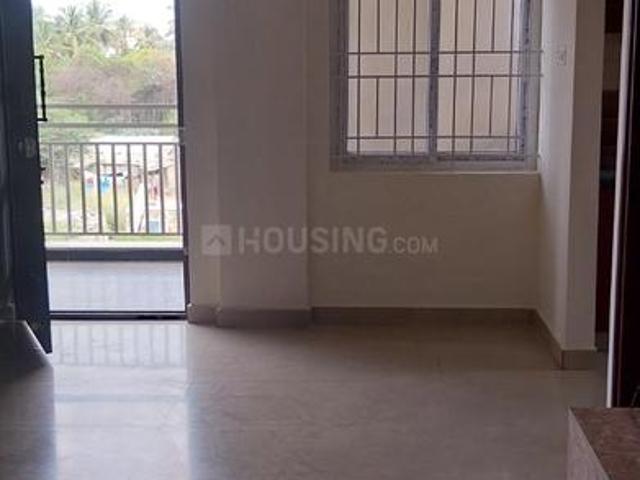 2 BHK Independent House in Varthur for rent Bengaluru. The reference number is 21110790