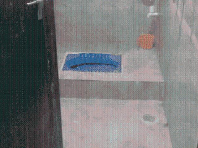 2 BHK Independent House in Varanasi Cantonment for rent Varanasi. The reference number is 19366829