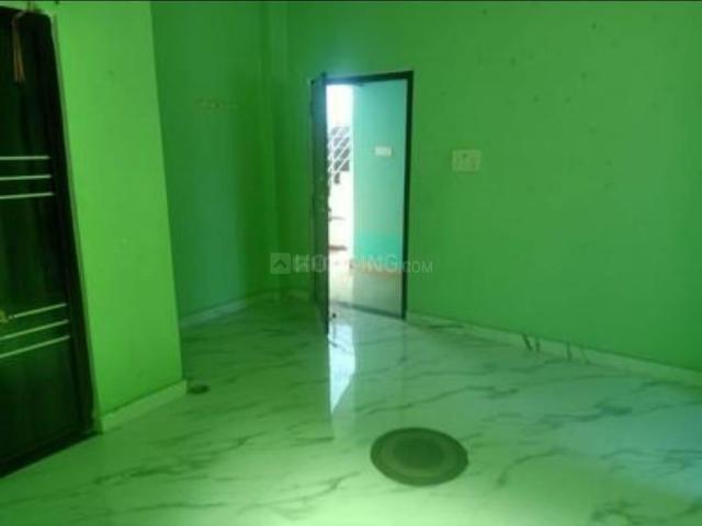 2 BHK Independent House in Varanasi Cantonment for rent Varanasi. The reference number is 20654940