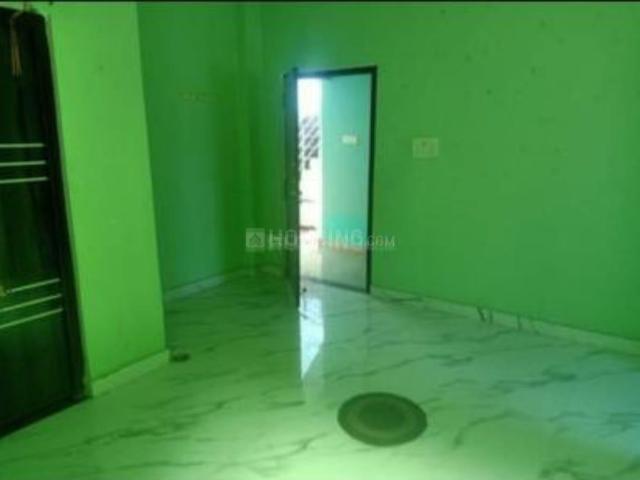2 BHK Independent House in Varanasi Cantonment for rent Varanasi. The reference number is 20748648