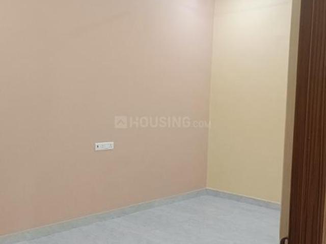 2 BHK Independent House in Varanasi Cantonment for rent Varanasi. The reference number is 21346915