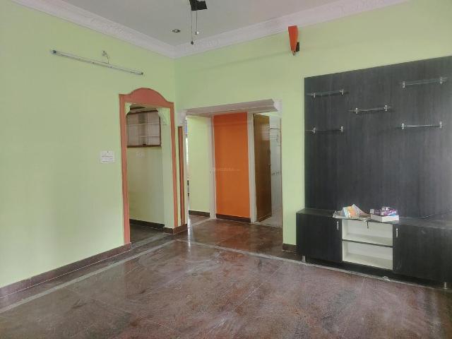 2 BHK Independent House in Varanasi for rent Bengaluru. The reference number is 11617186