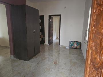 2 BHK Independent House in Varanasi for rent Bengaluru. The reference number is 20492827